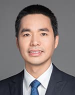 Jigang Wu