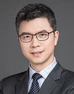 Jun Zhang