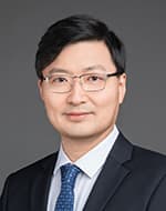 Ming Yang