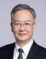 Mo-Yuen Chow