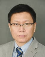 Tong Xu