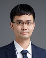 Xiaodong Wei