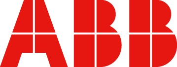 ABB Engineering (Shanghai) Ltd