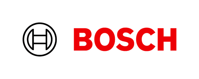 Bosch (Shanghai) Smart Life Technology Ltd (RBLC)