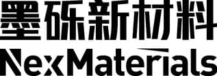 Shanghai Nexmaterials Technology Co Ltd