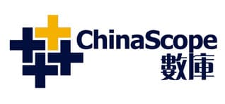 ChinaScope (Shanghai) Techno Co Ltd