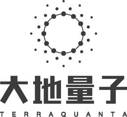 Beijing TerraQuanta Technology Co Ltd