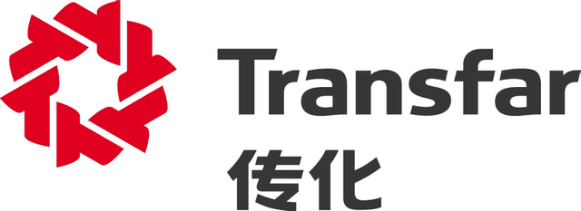 Transfar Zhilian Co Ltd